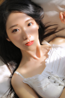 一阴三吞怎么玩